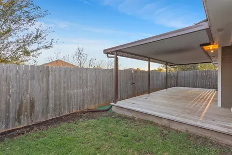 10109 Colony Dr, Waco, TX 76708 photo 23