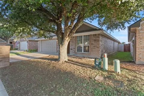10109 Colony Dr, Waco, TX 76708 photo 3