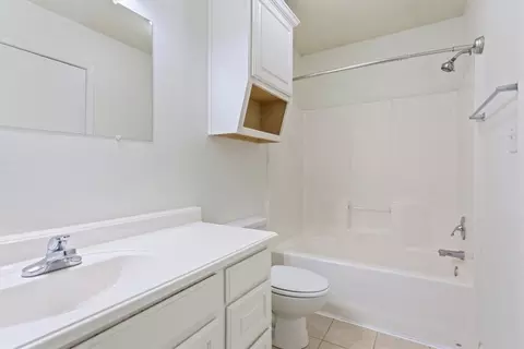 10109 Colony Dr, Waco, TX 76708 photo 17