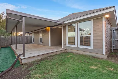 10109 Colony Dr, Waco, TX 76708 photo 24
