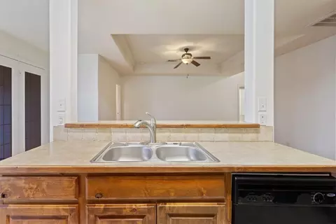10109 Colony Dr, Waco, TX 76708 photo 13