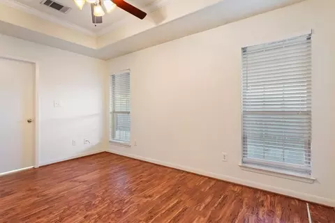 10109 Colony Dr, Waco, TX 76708 photo 15