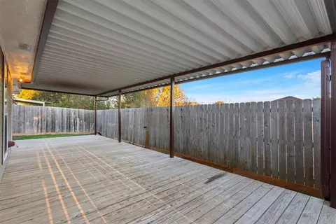10109 Colony Dr, Waco, TX 76708 photo 22