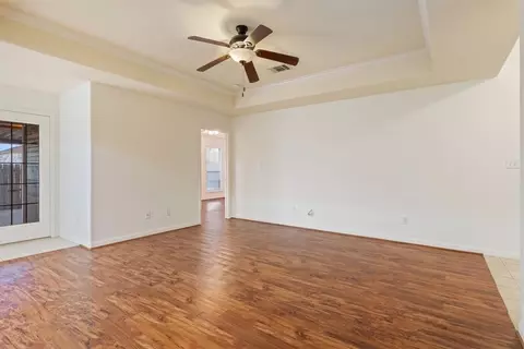 10109 Colony Dr, Waco, TX 76708 photo 7