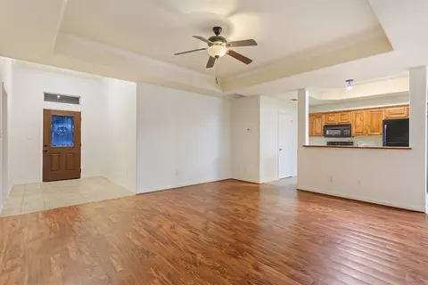10109 Colony Dr, Waco, TX 76708 photo 6