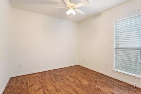 10109 Colony Dr, Waco, TX 76708 photo 19
