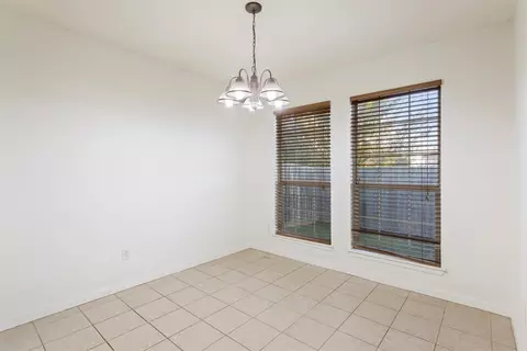 10109 Colony Dr, Waco, TX 76708 photo 9