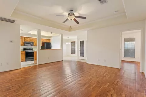 10109 Colony Dr, Waco, TX 76708 photo 8
