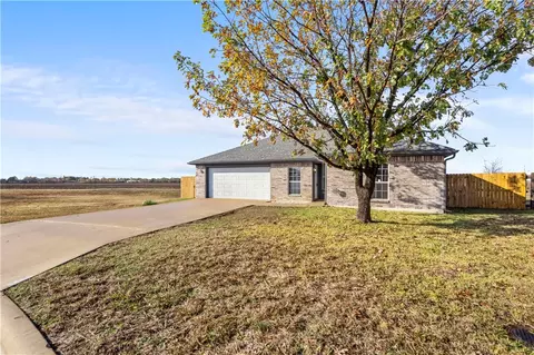 6505 Brooks Dr, Temple, TX 76502