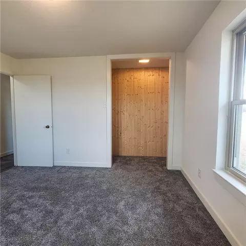 3035 Spring Valley Rd, Lorena, TX 76655 photo 37