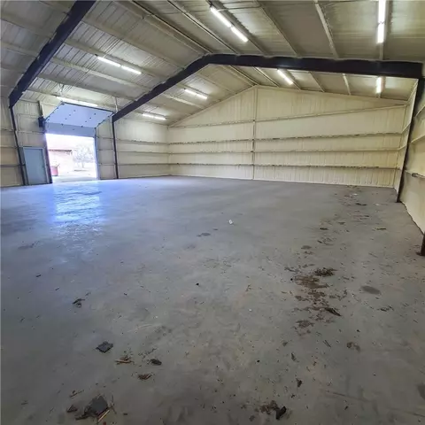 3035 Spring Valley Rd, Lorena, TX 76655 photo 41