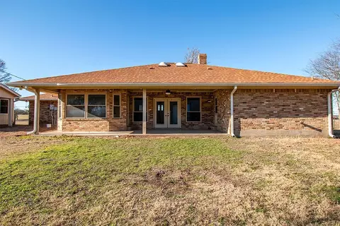 3035 Spring Valley Rd, Lorena, TX 76655 photo 53