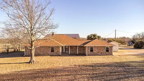 3035 Spring Valley Rd, Lorena, TX 76655 photo 54