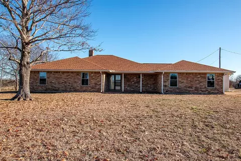 3035 Spring Valley Rd, Lorena, TX 76655 photo 51
