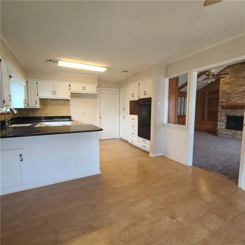 3035 Spring Valley Rd, Lorena, TX 76655 photo 20