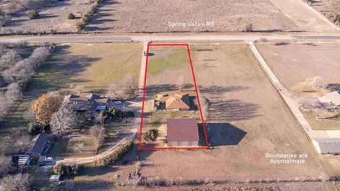 3035 Spring Valley Rd, Lorena, TX 76655 photo 45