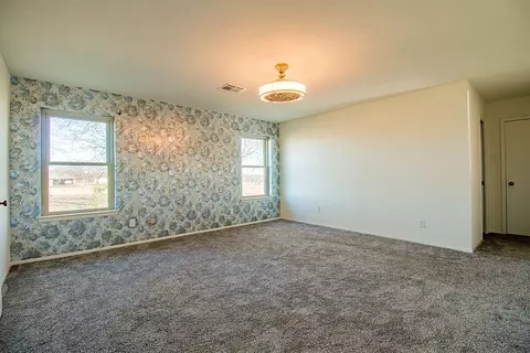 3035 Spring Valley Rd, Lorena, TX 76655 photo 27