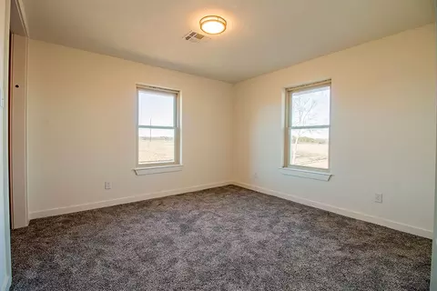 3035 Spring Valley Rd, Lorena, TX 76655 photo 36