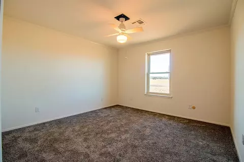 3035 Spring Valley Rd, Lorena, TX 76655 photo 35