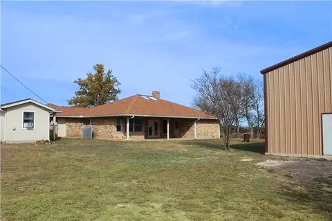 3035 Spring Valley Rd, Lorena, TX 76655 photo 49