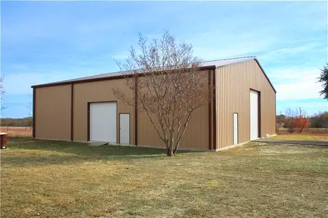 3035 Spring Valley Rd, Lorena, TX 76655 photo 40