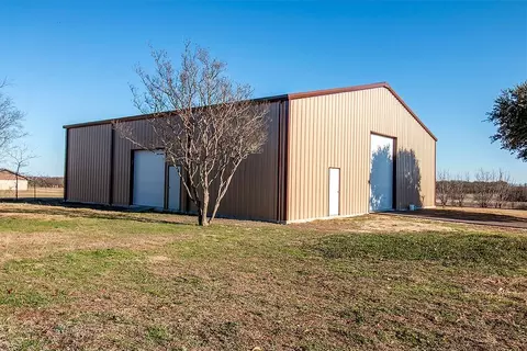 3035 Spring Valley Rd, Lorena, TX 76655 photo 2