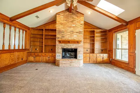 3035 Spring Valley Rd, Lorena, TX 76655 photo 5