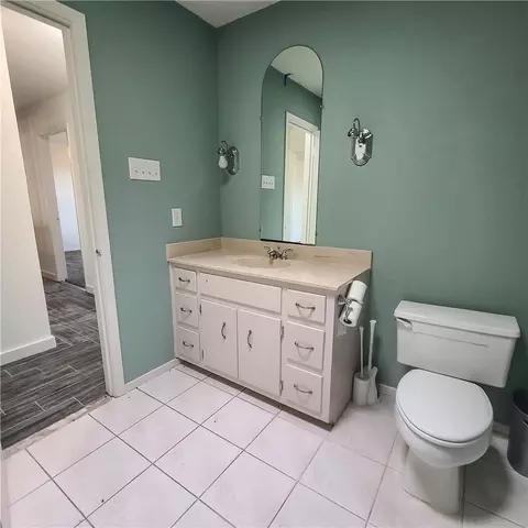 3035 Spring Valley Rd, Lorena, TX 76655 photo 23