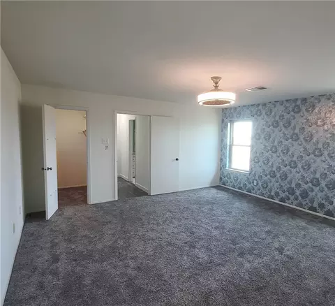 3035 Spring Valley Rd, Lorena, TX 76655 photo 25