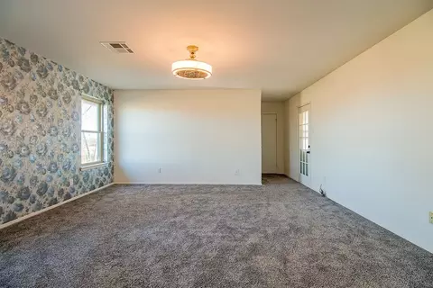 3035 Spring Valley Rd, Lorena, TX 76655 photo 28