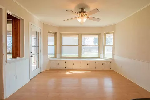3035 Spring Valley Rd, Lorena, TX 76655 photo 21