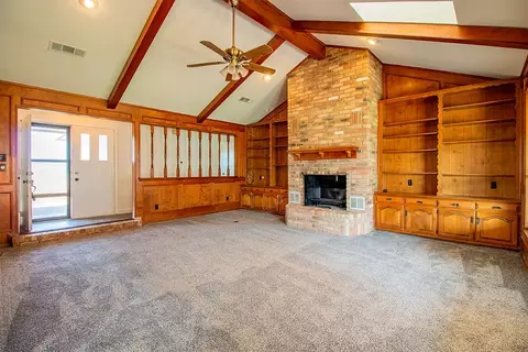 3035 Spring Valley Rd, Lorena, TX 76655 photo 6