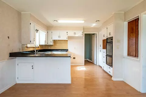 3035 Spring Valley Rd, Lorena, TX 76655 photo 18