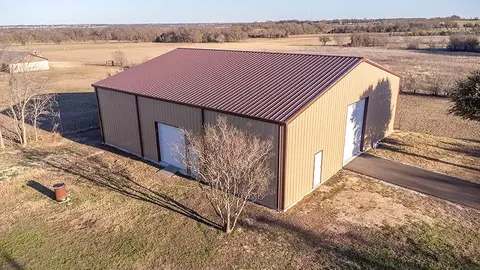 3035 Spring Valley Rd, Lorena, TX 76655 photo 47