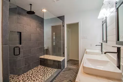 3035 Spring Valley Rd, Lorena, TX 76655 photo 14