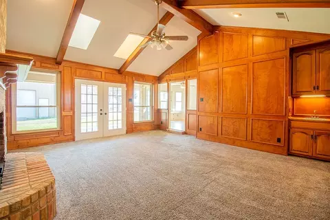 3035 Spring Valley Rd, Lorena, TX 76655 photo 9