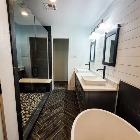 3035 Spring Valley Rd, Lorena, TX 76655 photo 33