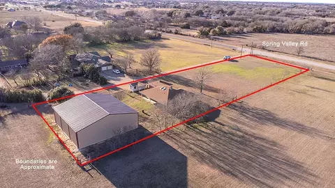 3035 Spring Valley Rd, Lorena, TX 76655 photo 43