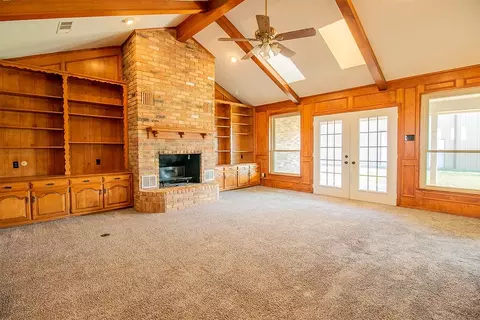 3035 Spring Valley Rd, Lorena, TX 76655 photo 10
