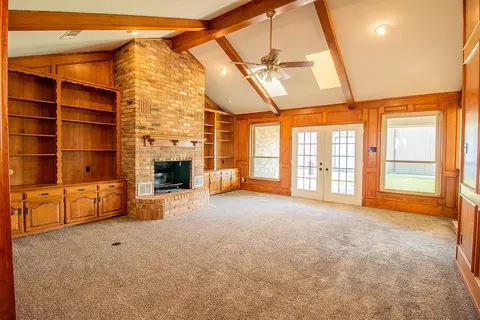 3035 Spring Valley Rd, Lorena, TX 76655 photo 7