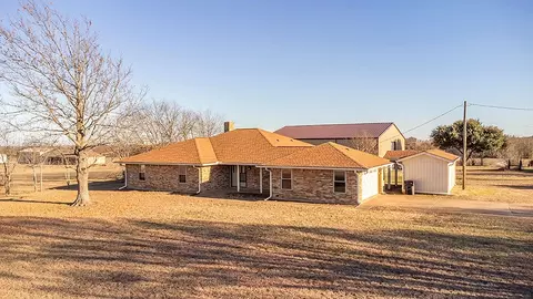 3035 Spring Valley Rd, Lorena, TX 76655 photo 48