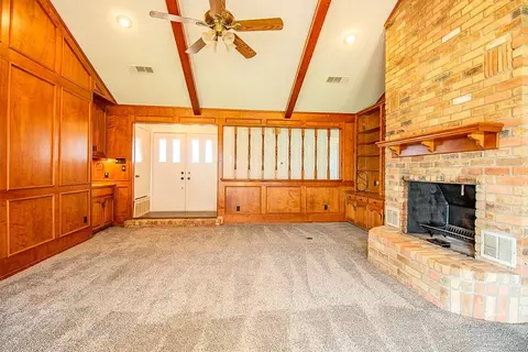 3035 Spring Valley Rd, Lorena, TX 76655 photo 8