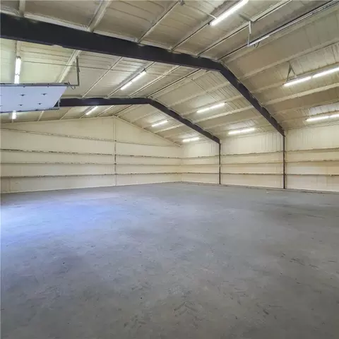 3035 Spring Valley Rd, Lorena, TX 76655 photo 42