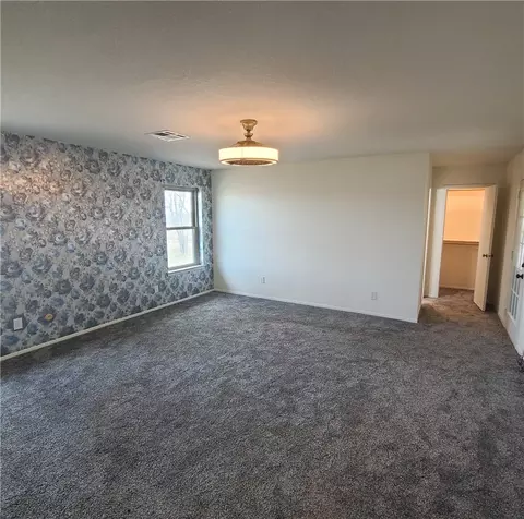 3035 Spring Valley Rd, Lorena, TX 76655 photo 26