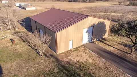 3035 Spring Valley Rd, Lorena, TX 76655 photo 46