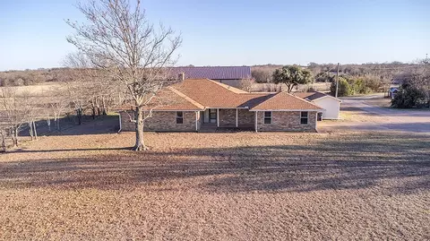 3035 Spring Valley Rd, Lorena, TX 76655 photo 50
