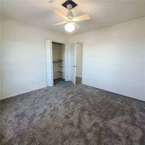 3035 Spring Valley Rd, Lorena, TX 76655 photo 38