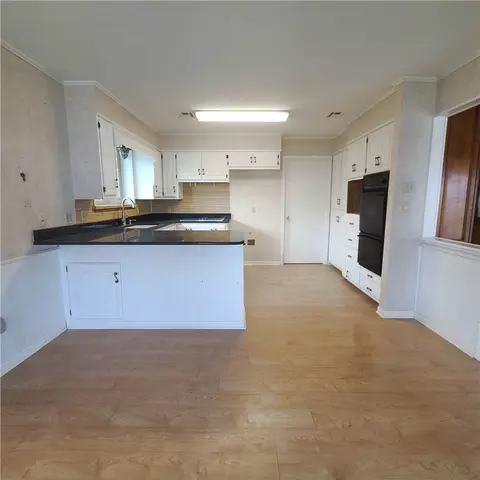 3035 Spring Valley Rd, Lorena, TX 76655 photo 19