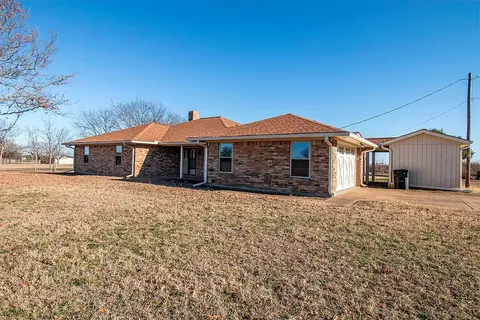 3035 Spring Valley Rd, Lorena, TX 76655 photo 52