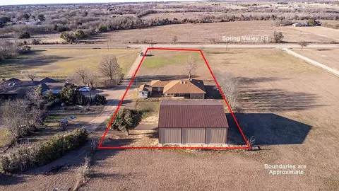 3035 Spring Valley Rd, Lorena, TX 76655 photo 44